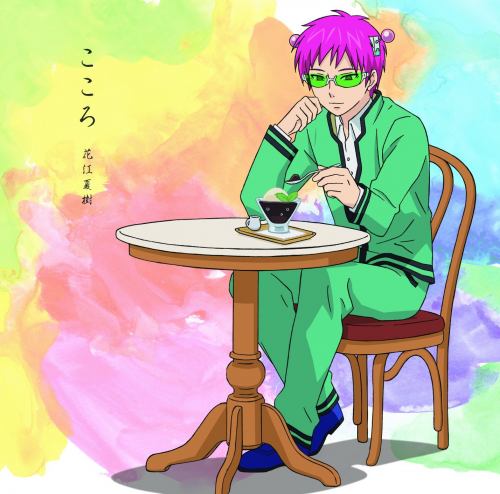 COVER_1.jpg