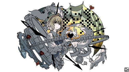 cover1_1920-1080(aspectRate16-9).png