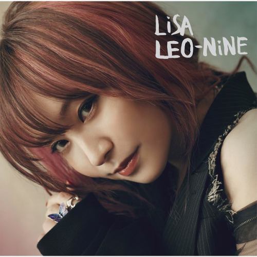 [2020.10.14] LiSA - LEO-NiNE [FLAC+MP3]