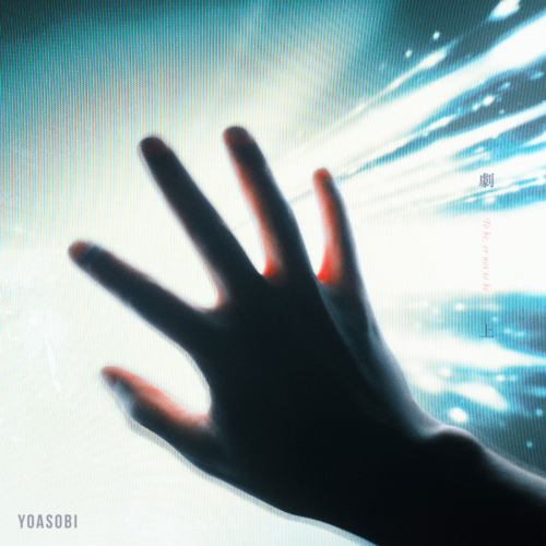 01.���� ����.jpg