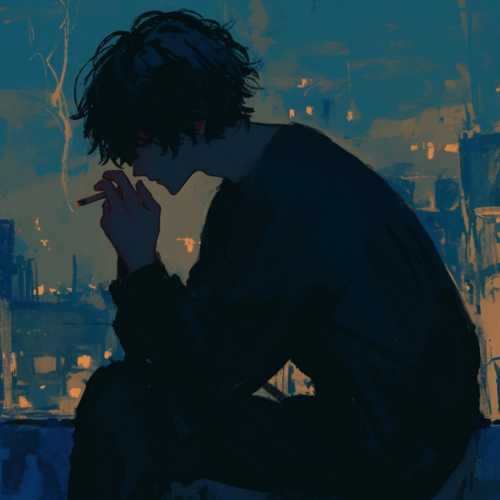 [OTOTOY�Թ�] ҹ�β���/�ѥߥ��[FLAC]