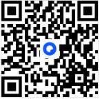 ��������2 ��4K-ԭ��REMUX -��Ӣ˫�� -��Ч��Ļ ��14.7G�������������