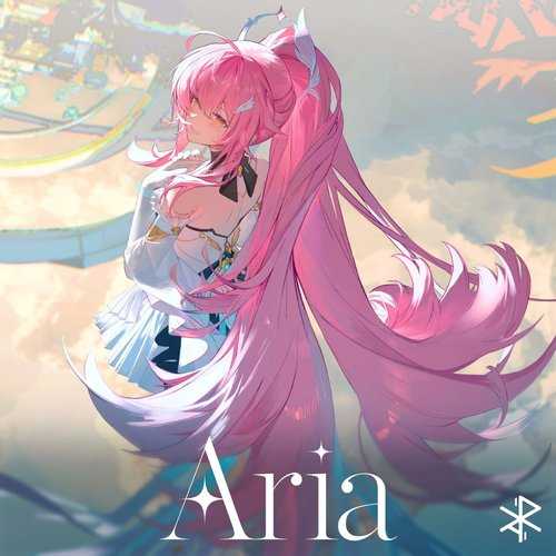 Aria - Luna,�ͤ��.jpg